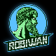 Robiwan's Avatar